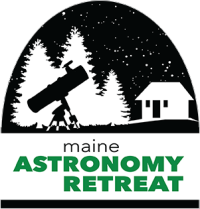 maine-astronomy-retreat-logo