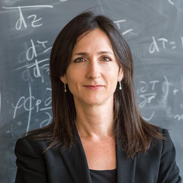 sara-seager-Professor-of-Planetary-Science-and-Physics-at-the-Massachusetts-Institute-of-Technology